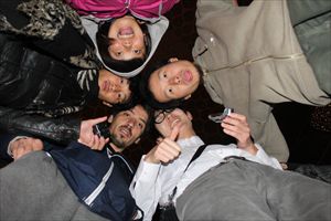 IMG_3030_R.jpg