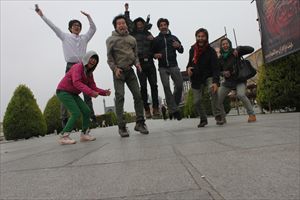 IMG_3038_R.jpg