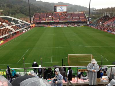 2012日本平