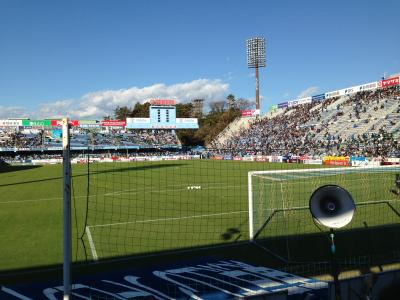 2012磐田2