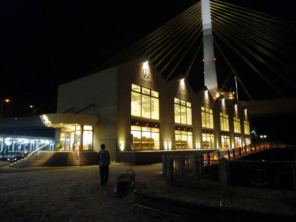 140108-2.jpg