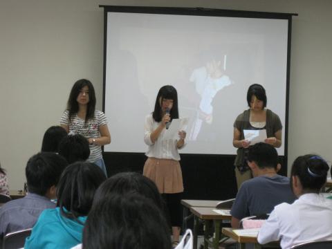 ⑮縮小