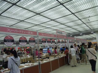 DVC00145.jpg