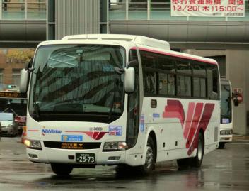 nnr00140