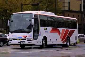 nnr00139