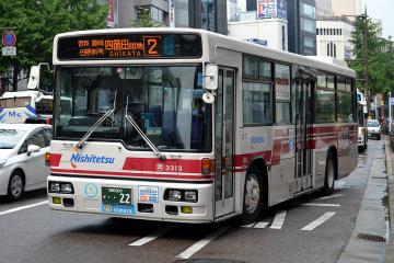 3957.jpg