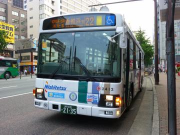 3958.jpg