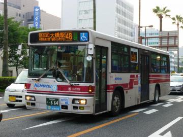 3959.jpg