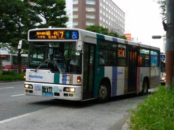 4035.jpg