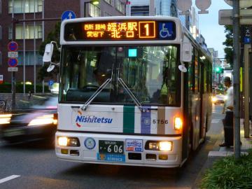4037.jpg