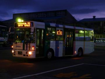 4080.jpg