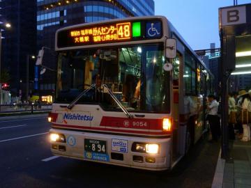 4240.jpg