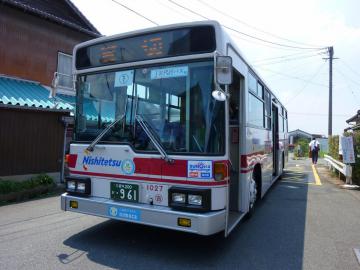 4244.jpg