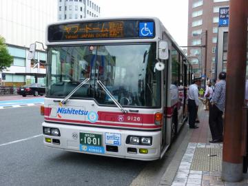 4262.jpg