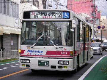 4293.jpg