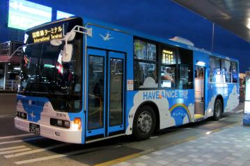 4514.jpg