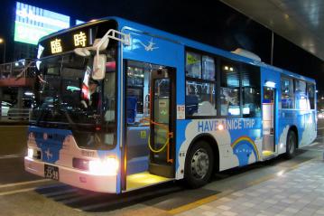 4517.jpg