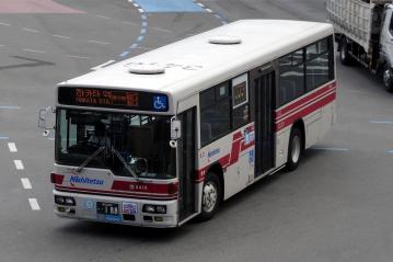 4533.jpg