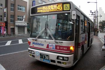 4538.jpg