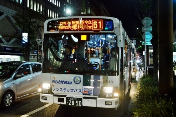 5228.jpg