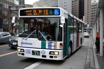 5373.jpg