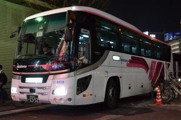 CSC_1069k.jpg