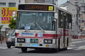 DSC_0620-1.jpg