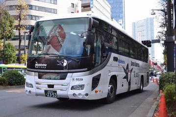 DSC_0669k.jpg