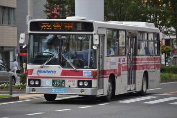 DSC_0725-1.jpg