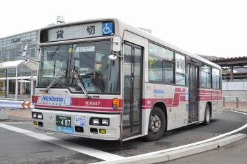 DSC_1245k.jpg