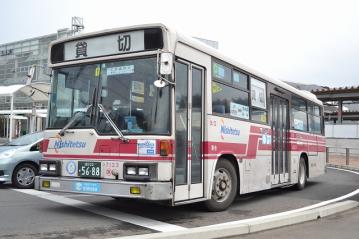 DSC_1253k.jpg
