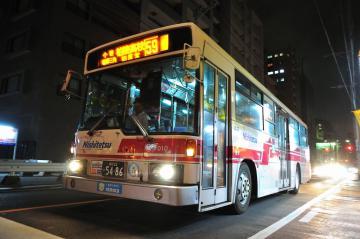 DSC_3911.jpg