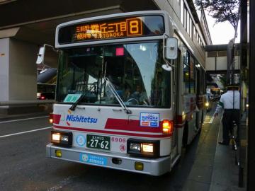 nnr00109.jpg