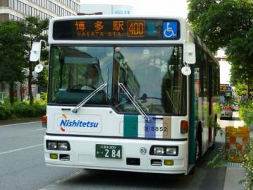 nnr00110k.jpg