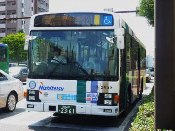 nnr00115k.jpg