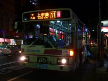 nnr00119k.jpg