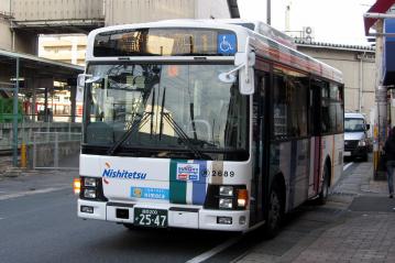 nnr00123.jpg