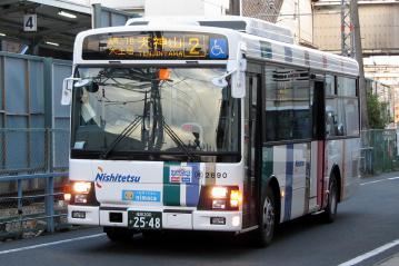 nnr00124.jpg
