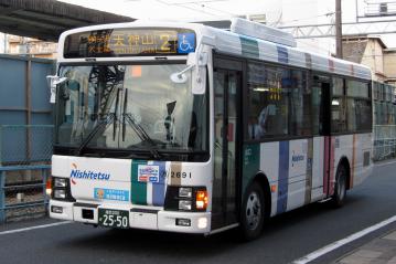 nnr00125.jpg