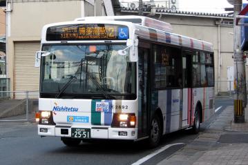 nnr00126.jpg