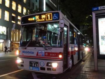 nnr00132k.jpg