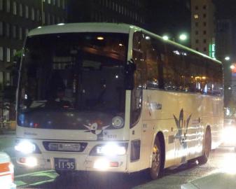 nnr00141k.jpg