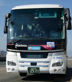nnr00146k.jpg