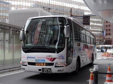 nnr00148k.jpg