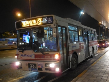 nnr00215k.jpg