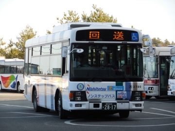 nnr00217k.jpg