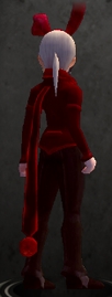 FC2_Echo_DNaba_36_052.jpg