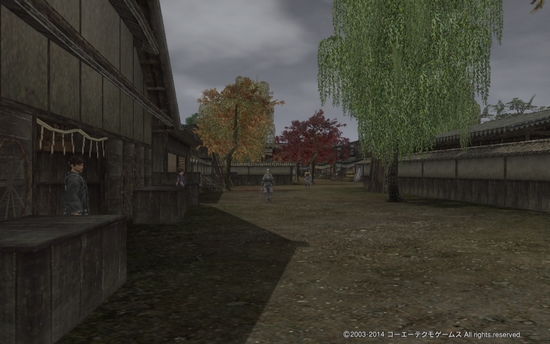 nol_e_005.jpg