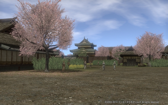 nol_e_020.jpg