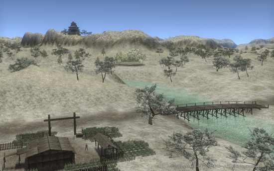 nol_e_052.jpg